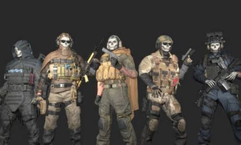 Image result for How to Add Player Models in Gmod