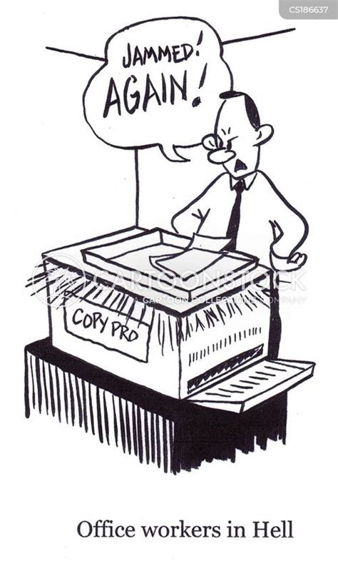 Copy Machine Fun 的图像结果