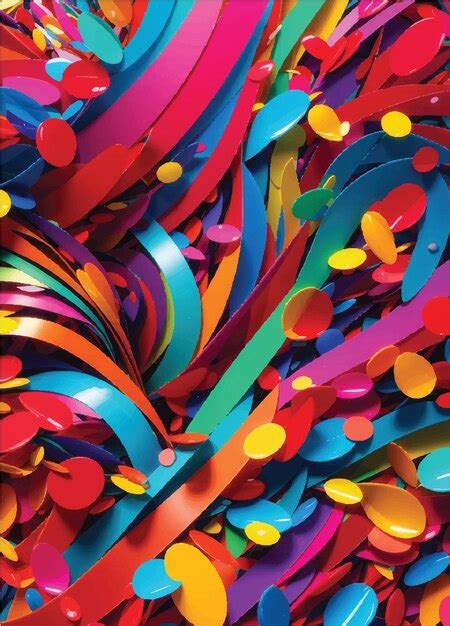 Image result for Multicolor Screen