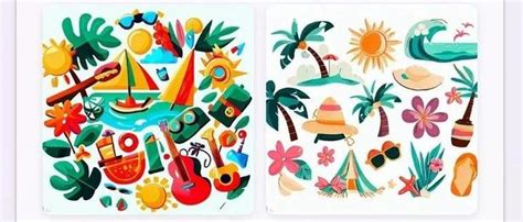 Bing Chatgpt 生成图片 的图像结果