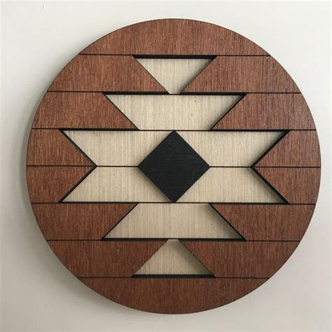 Wooden Wall Art Kmart at Natasha Groom blog