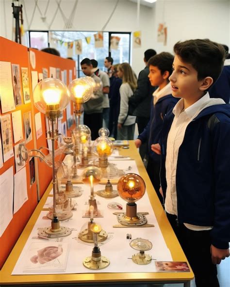 Experiment Fair Images - Free Download on Freepik