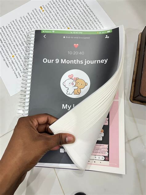 Buy 50% online payment 50% Cash on delivery A4Size ( 50 page 200 ...