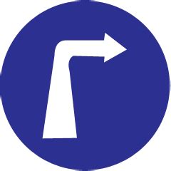 RTO Exam: Answering Your Learning License Test Questions