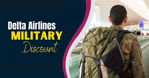 Complete Guide to United Global Services!