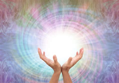 What Is The Meaning Of Qi Energy: Theory And Origins - Treatwiser