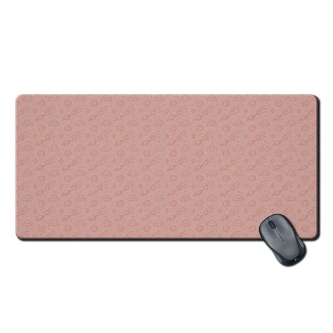 Mobile skins in India, 3M Mobile skins, Laptop skins, Mobile Phone ...