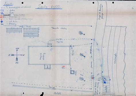 Krwawy festyn na Pasierbcu - Limanowa.in