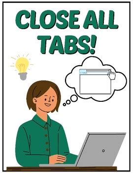 Computer Shop Reminder Sign 的图像结果