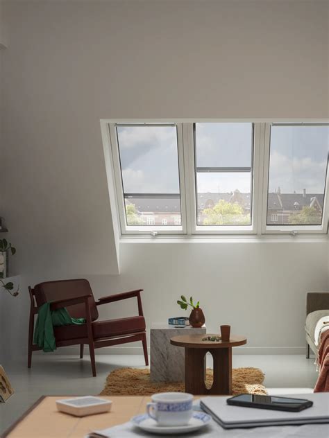 Image result for Velux Window Control Reset