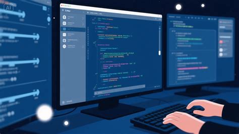 Best Computer Operating System 的图像结果