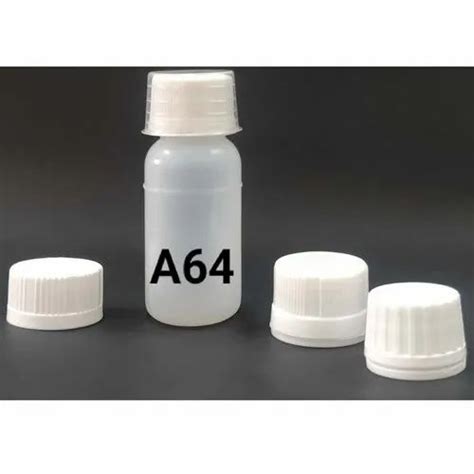 HDPE Dry Syrup Bottle - 30 Ml Blow Dry Syrup Bottle With 25 Mm Neckk ...