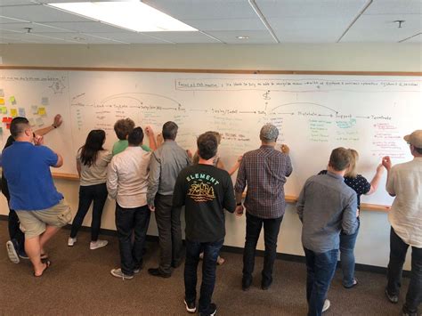 Arcules Office Photos | Glassdoor