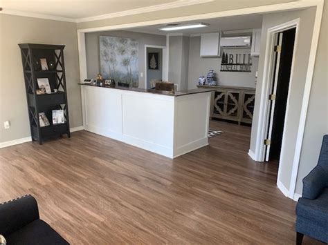 Buie & Cole Funeral Home- Rison | Cole Funeral Homes