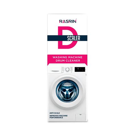 Image result for Washing Machine Drum Cleaner