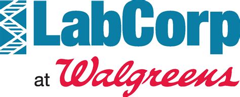 Image result for LabCorp Logo Icon
