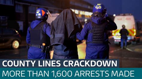 County Line Chase 的图像结果