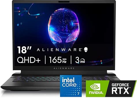 Image result for Alienware 18 Inch