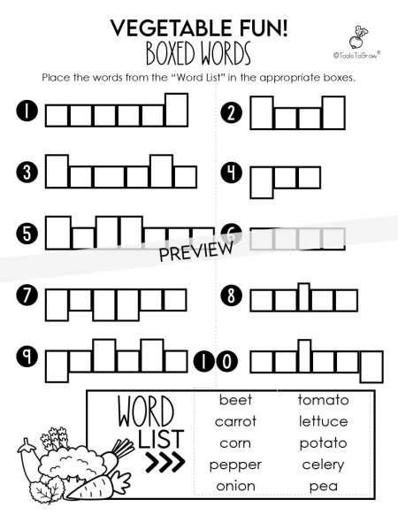 Image result for Box Writing Alphabet