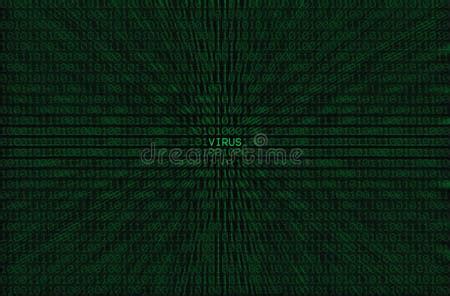 Image result for Computer Virus Coding