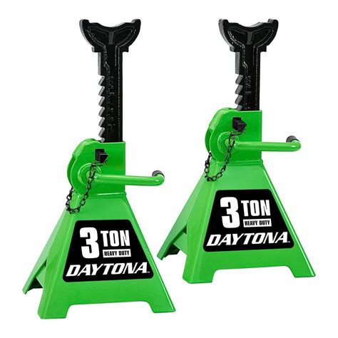 Best Affordable Jack Stands at Clayton Cooper blog