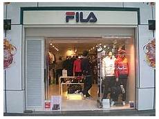 massimo candela fila fila company massimo candela fila fila company