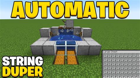 How to Fix String Duper 的图像结果