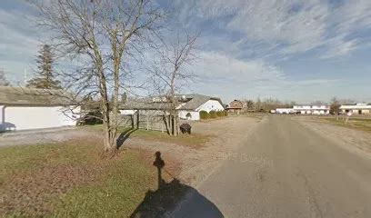 Cavallin Funeral Home Inc - Funeral Home Pages