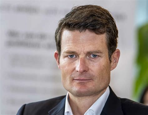 BayWa-Chef Pöllinger kündigt Stellenabbau und Restrukturierung an ...