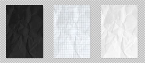 Paper page texture Vectors - Download Free High-Quality Vectors from ...