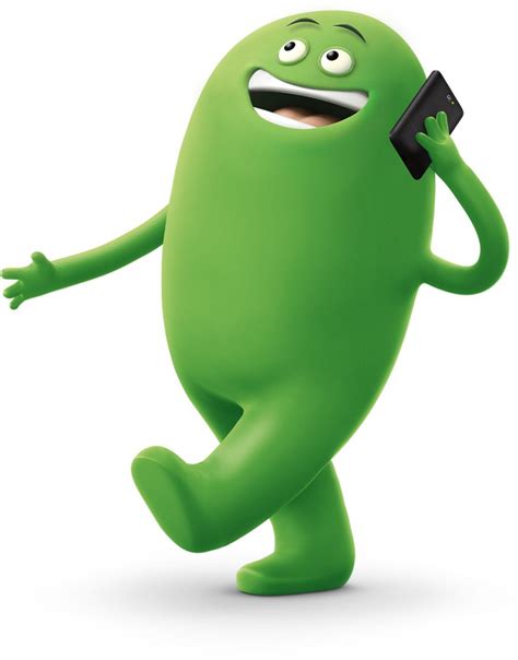 Cricket Wireless Insurance Company - Insurance Coverage Guide