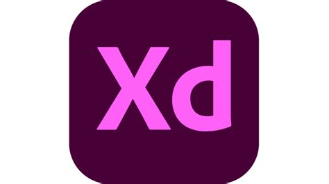 Image result for XD Software