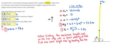 Image result for Free Fall Physics Problems