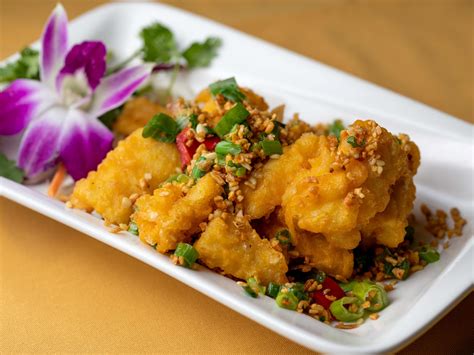 Capital Seafood - Review - Beverly Hills - Los Angeles - The Infatuation