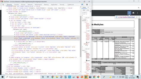 Image result for Selenium Basic