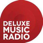 WJTL 90.3 FM - Lancaster, PA - Listen Live - Free sreaming radio