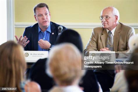 Image result for Chris Schaffer Python