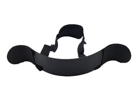 Arm blaster - dodatak za pravilno treniranje bicepsa - eKupovina.com