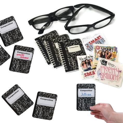 Project MC2 Addison Journal 的图像结果