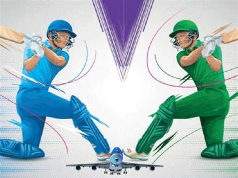India-Pakistan T20 WC 2026 Match; Colombo Flights & Hotels Skyrocket