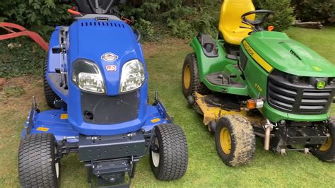 Image result for Daggerwin Farming Simulator 19