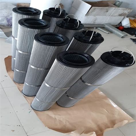 Oil Filter Elements Manufacturer,Bhagwati Replacement Filter Exporter ...