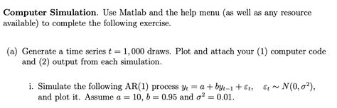 Ask Simulation Matlab 的图像结果