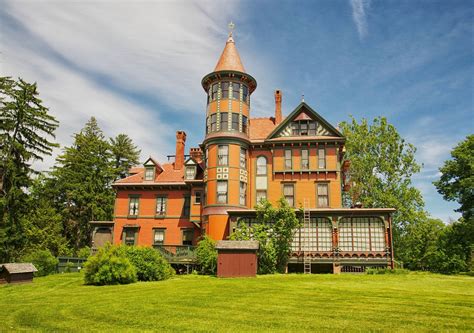 David R Bourbeau Age: 62 In Hyde Park, Ny - Complete Background Info