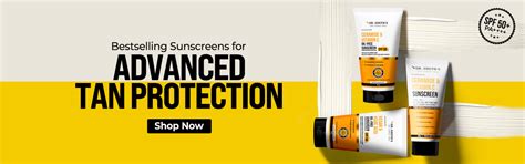 Buy 2 Skincare Products at ₹799 – Use Code GET2 – Dr Sheth's