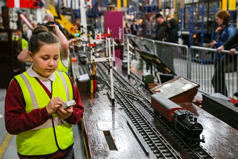 Image result for Oldest Working Model