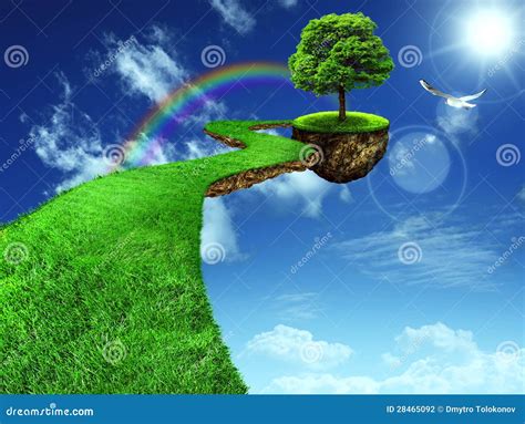 Cartoon Want 的图像结果