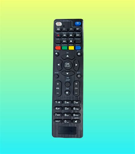 Program Cable Remote 的图像结果