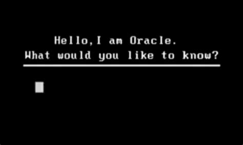 Image result for Based Oracle