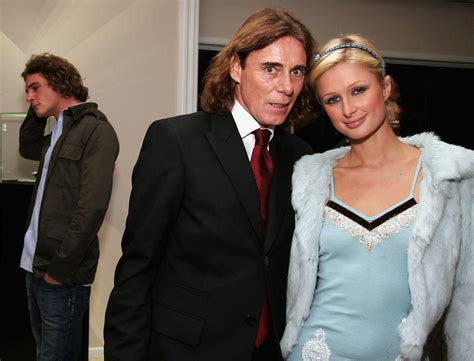 Stavros Niarchos III Net Worth - Wiki, Age, Weight and Height ...